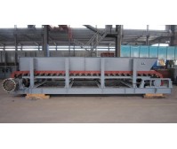 中型給料機(jī) 中型給料機(jī)